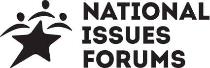 NIFI_Logo_Positive_B+W