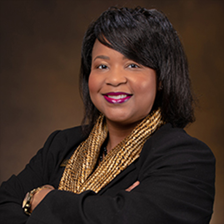 board-carla-martin