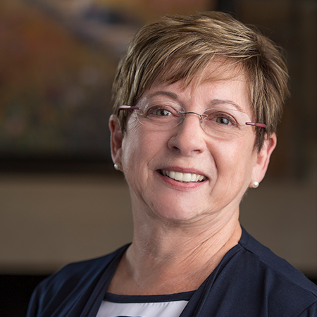 board-deborah-baldwin