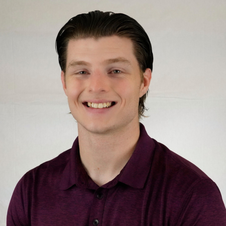 Staff-Lucas-Potts