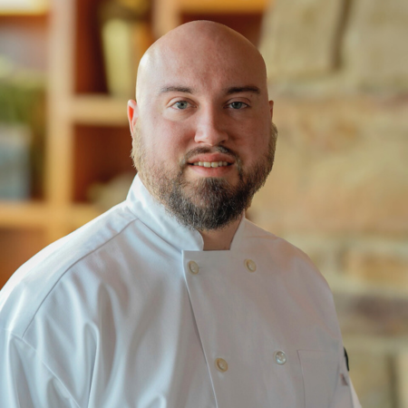 staff-austin-bond