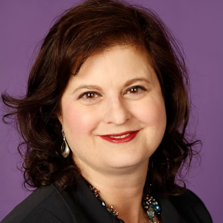 board-wendy-ward