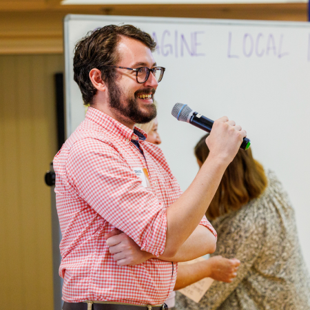 press-and-community-small