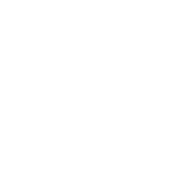 Winthrop Rockefeller Institute Logo