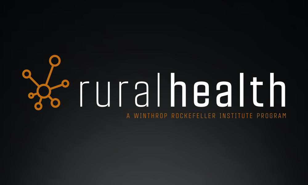 Rural Health Header