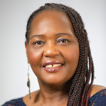 staff-latonya-moye