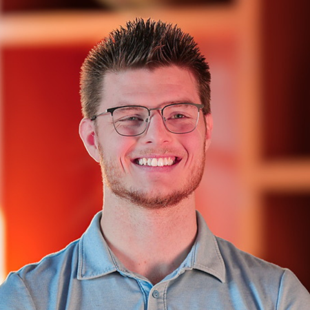 Staff-34-Lucas Potts