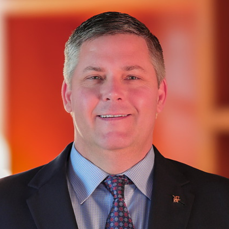 Staff-37-Carder Hawkins