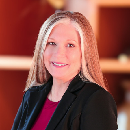 Staff-38-Marcia Walker