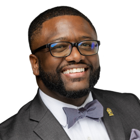 derrick-rainey-small