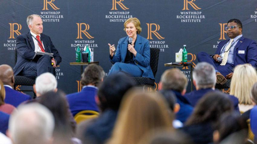 Why Agricultural Trade Matters: Lessons from WRDLS